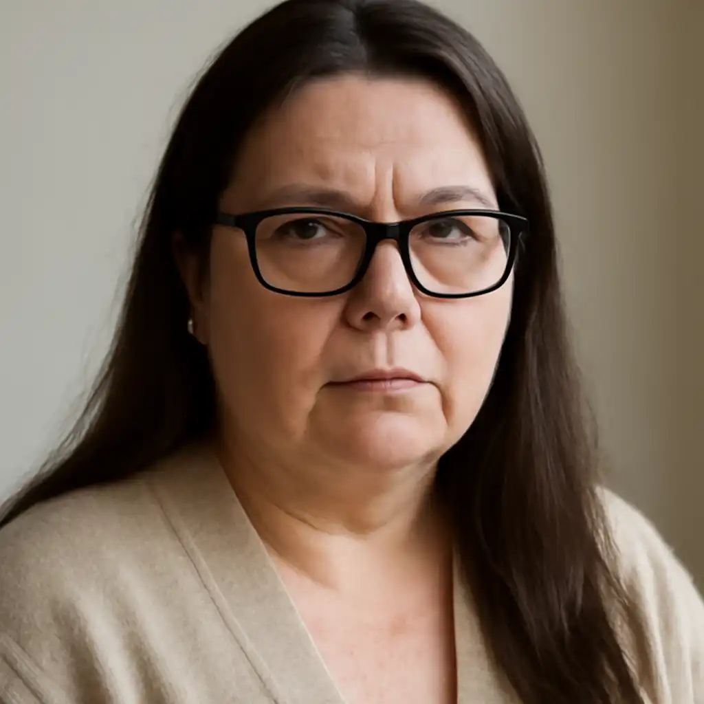 Petra Schönhoff